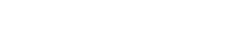 RioAce Casino